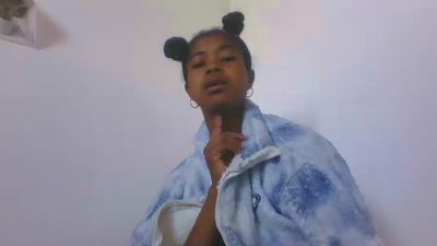 Phaniah live cam on Cam4