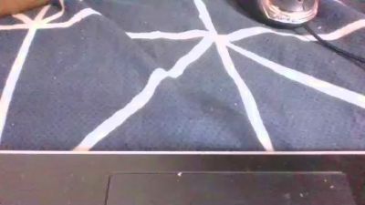 Phaniah live cam on Cam4