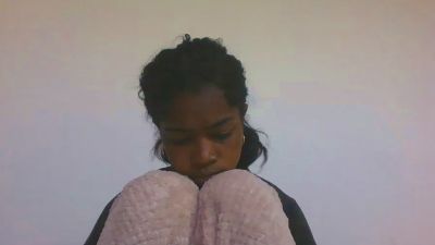 Phaniah live cam on Cam4