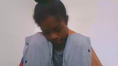 Phaniah live cam on Cam4