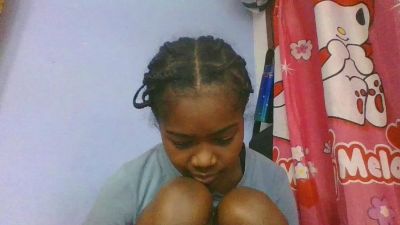Phaniah live cam on Cam4