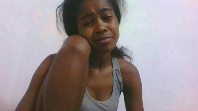 Phaniah live cam on Cam4