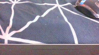 Phaniah live cam on Cam4