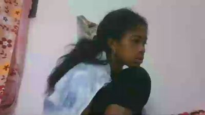 Phaniah live cam on Cam4