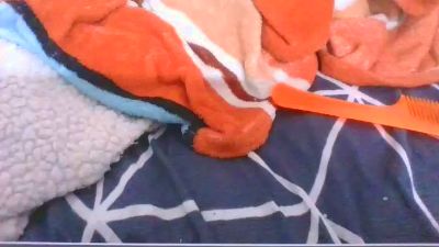 Phaniah live cam on Cam4
