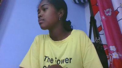 Phaniah live cam on Cam4
