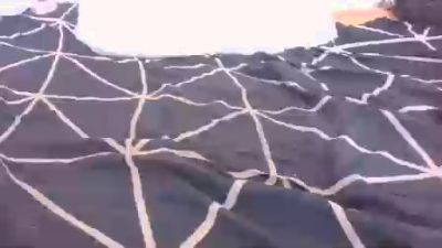 Phaniah live cam on Cam4