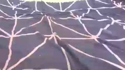 Phaniah live cam on Cam4