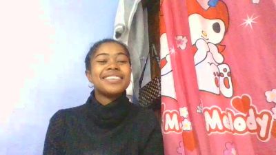 Phaniah live cam on Cam4