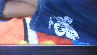Phaniah live cam on Cam4