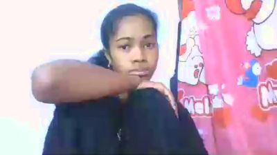 Phaniah live cam on Cam4