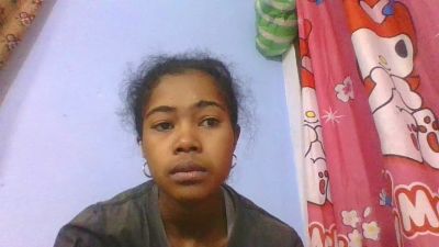 Phaniah live cam on Cam4