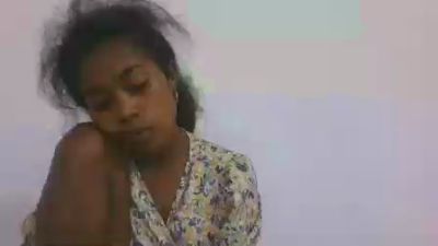 Phaniah live cam on Cam4