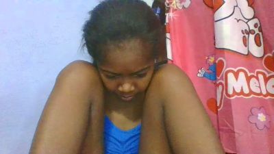 Phaniah live cam on Cam4
