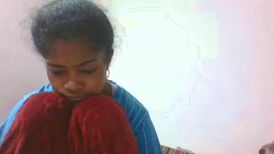 Phaniah live cam on Cam4