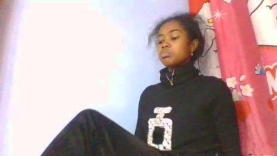 Phaniah live cam on Cam4