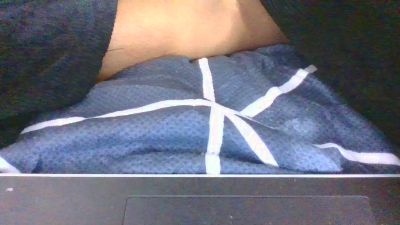 Phaniah live cam on Cam4