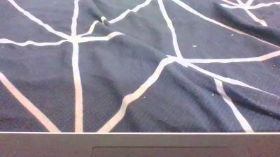 Phaniah live cam on Cam4