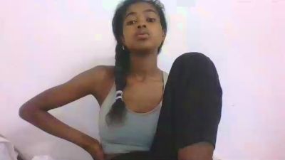 Phaniah live cam on Cam4