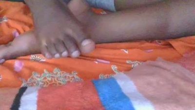 Phaniah live cam on Cam4