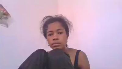 Phaniah live cam on Cam4