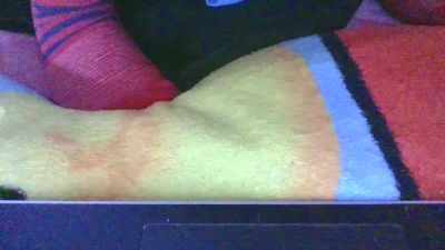 Phaniah live cam on Cam4