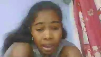 Phaniah live cam on Cam4