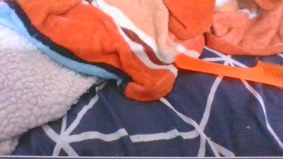 Phaniah live cam on Cam4