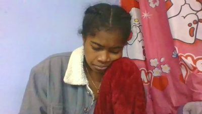 Phaniah live cam on Cam4
