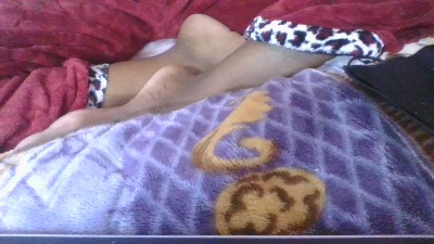 Phaniah live cam on Cam4