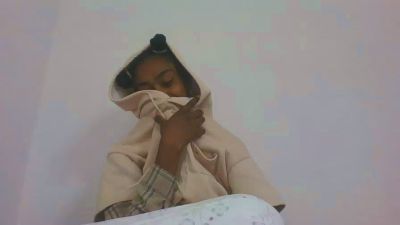 Phaniah live cam on Cam4