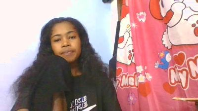 Phaniah live cam on Cam4