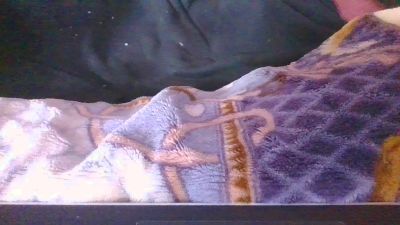 Phaniah live cam on Cam4