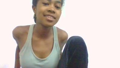 Phaniah live cam on Cam4