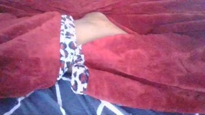 Phaniah live cam on Cam4