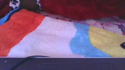 Phaniah live cam on Cam4