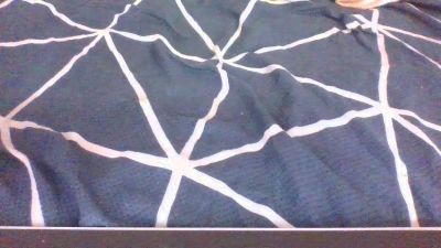Phaniah live cam on Cam4