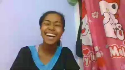 Phaniah live cam on Cam4