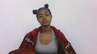 Phaniah live cam on Cam4