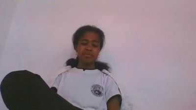 Phaniah live cam on Cam4