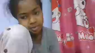 Phaniah live cam on Cam4