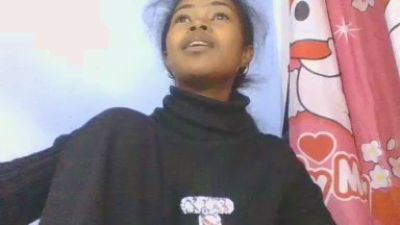 Phaniah live cam on Cam4