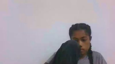 Phaniah live cam on Cam4