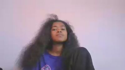 Phaniah live cam on Cam4