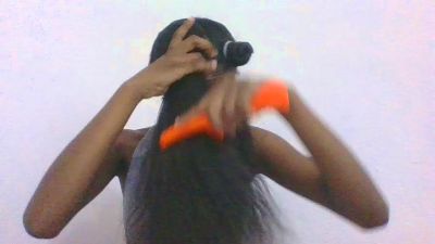 Phaniah live cam on Cam4