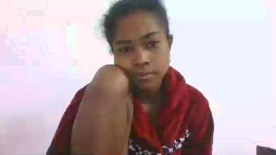 Phaniah live cam on Cam4