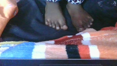Phaniah live cam on Cam4