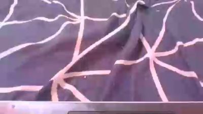 Phaniah live cam on Cam4