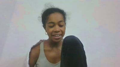 Phaniah live cam on Cam4