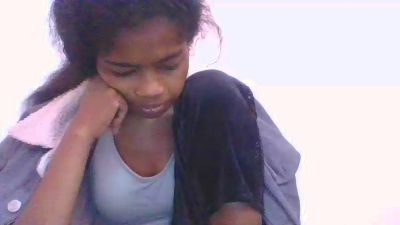 Phaniah live cam on Cam4